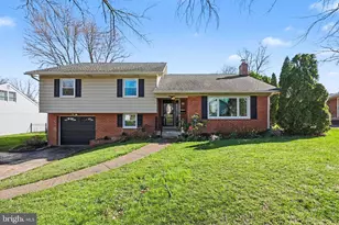 403 Penn Ayr Rd, Camp Hill, PA 17011 - Photo 2