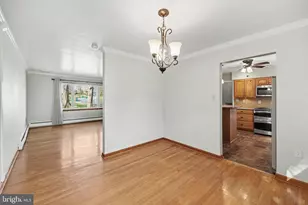 403 Penn Ayr Rd, Camp Hill, PA 17011 - Photo 8