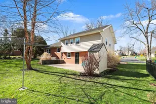 403 Penn Ayr Rd, Camp Hill, PA 17011 - Photo 24