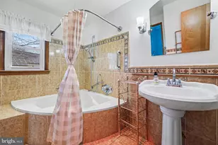 403 Penn Ayr Rd, Camp Hill, PA 17011 - Photo 18