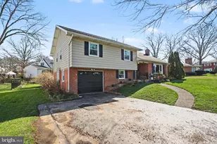 403 Penn Ayr Rd, Camp Hill, PA 17011 - Photo 26