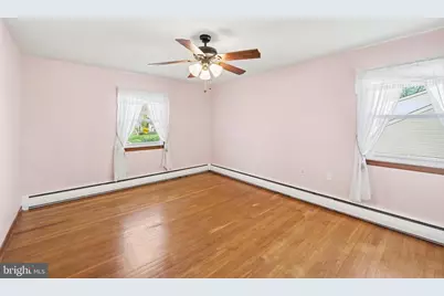 403 Penn Ayr Road, Camp Hill, PA 17011 - Photo 14