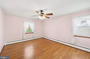 403 Penn Ayr Rd, Camp Hill, PA 17011 - Photo 14