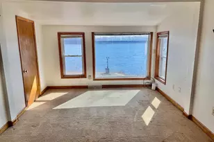 938 River Rd, Marysville, PA 17053 - Photo 8