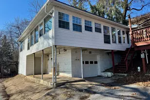 938 River Rd, Marysville, PA 17053 - Photo 4