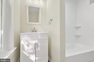 443 N 2nd St, Wormleysburg, PA 17043 - Photo 16