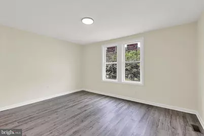 443 N 2nd Street, Wormleysburg, PA 17043 - Photo 20