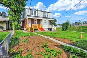 443 N 2nd St, Wormleysburg, PA 17043 - Photo 24