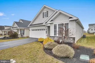 406 General Dr, Mechanicsburg, PA 17050 - Photo 26