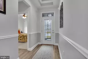 406 General Dr, Mechanicsburg, PA 17050 - Photo 4