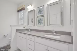 406 General Dr, Mechanicsburg, PA 17050 - Photo 18