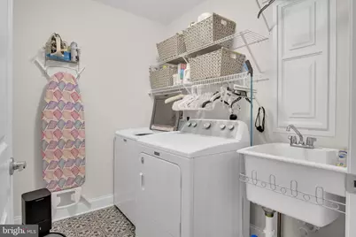 406 General Drive, Mechanicsburg, PA 17050 - Photo 24