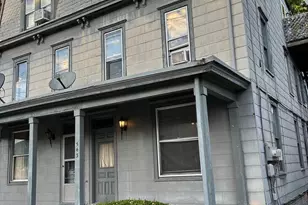 543 Bridge St, New Cumberland, PA 17070 - Photo 1