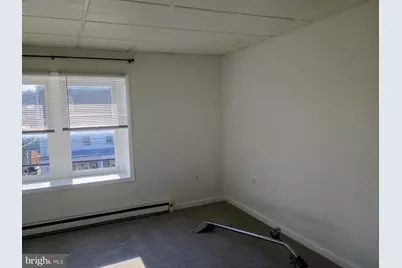 543 Bridge Street #C, New Cumberland, PA 17070 - Photo 8