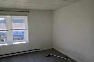 543 Bridge St, New Cumberland, PA 17070 - Photo 8