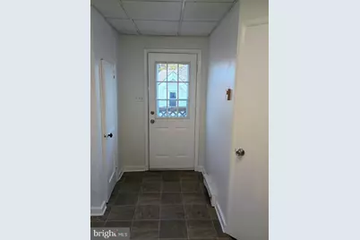 543 Bridge Street #C, New Cumberland, PA 17070 - Photo 6