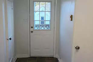 543 Bridge St, New Cumberland, PA 17070 - Photo 6