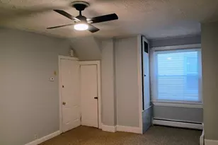 19 W Locust St, Mechanicsburg, PA 17055 - Photo 8