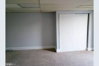 19 W Locust Street, Mechanicsburg, PA 17055 - Photo 16