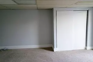 19 W Locust St, Mechanicsburg, PA 17055 - Photo 16