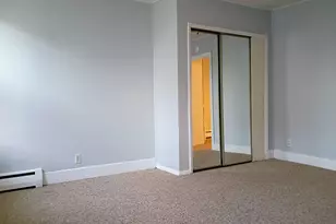 19 W Locust St, Mechanicsburg, PA 17055 - Photo 10