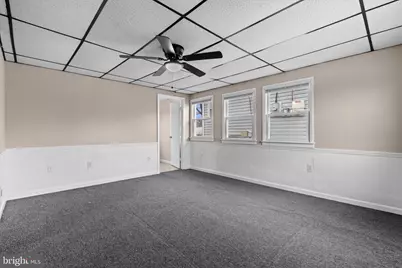 504 N Enola Drive, Enola, PA 17025 - Photo 8