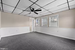 504 N Enola Dr, Enola, PA 17025 - Photo 8