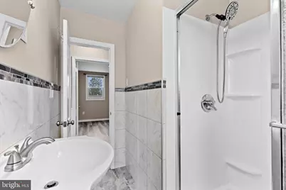 504 N Enola Drive, Enola, PA 17025 - Photo 10