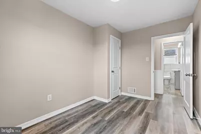 504 N Enola Drive, Enola, PA 17025 - Photo 12
