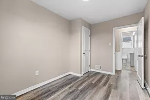 504 N Enola Dr, Enola, PA 17025 - Photo 12