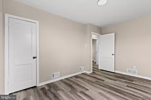 504 N Enola Dr, Enola, PA 17025 - Photo 16