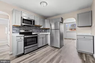 504 N Enola Dr, Enola, PA 17025 - Photo 6