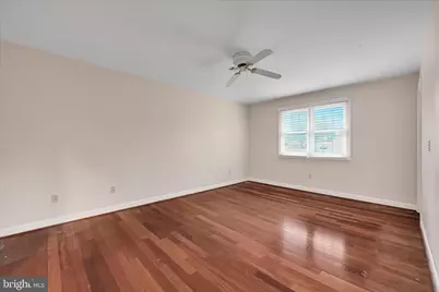 723 Florence Circle, Mechanicsburg, PA 17050 - Photo 22