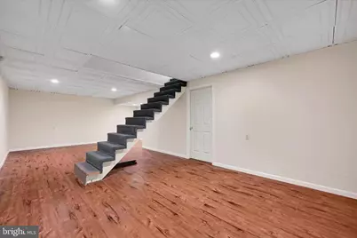 723 Florence Circle, Mechanicsburg, PA 17050 - Photo 28