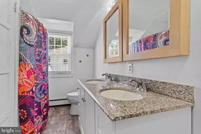 425 Country Club Road, Camp Hill, PA 17011 - Photo 26