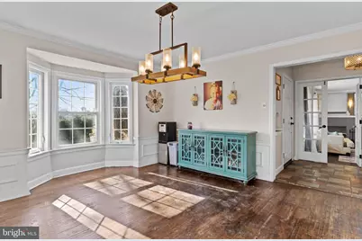 425 Country Club Road, Camp Hill, PA 17011 - Photo 20