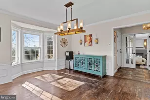 425 Country Club Rd, Camp Hill, PA 17011 - Photo 20