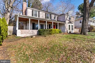 425 Country Club Rd, Camp Hill, PA 17011 - Photo 1