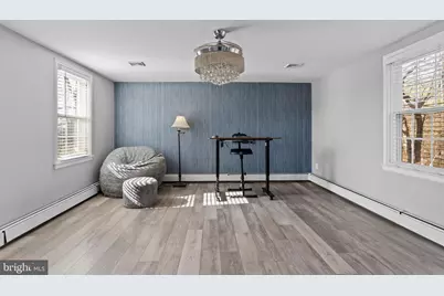 425 Country Club Road, Camp Hill, PA 17011 - Photo 30