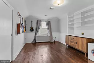 425 Country Club Rd, Camp Hill, PA 17011 - Photo 24