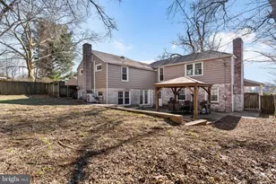 425 Country Club Rd, Camp Hill, PA 17011 - Photo 34