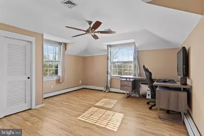 425 Country Club Road, Camp Hill, PA 17011 - Photo 28