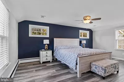 425 Country Club Road, Camp Hill, PA 17011 - Photo 22