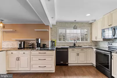 425 Country Club Road, Camp Hill, PA 17011 - Photo 12