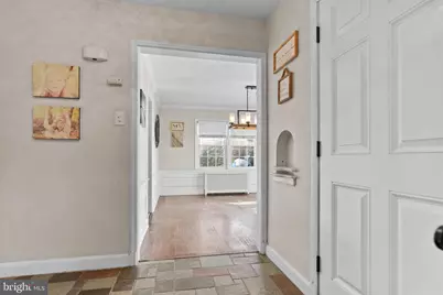 425 Country Club Road, Camp Hill, PA 17011 - Photo 10