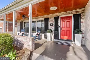 425 Country Club Rd, Camp Hill, PA 17011 - Photo 4