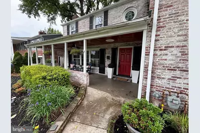 425 Country Club Road, Camp Hill, PA 17011 - Photo 6