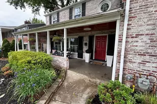425 Country Club Rd, Camp Hill, PA 17011 - Photo 6