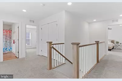 2 Wagon Way, Carlisle, PA 17013 - Photo 18