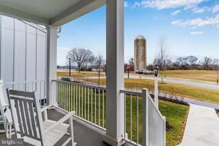 2 Wagon Wy, Carlisle, PA 17013 - Photo 2
